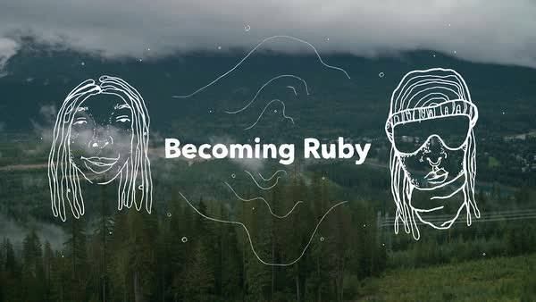Becoming Ruby Q&A​