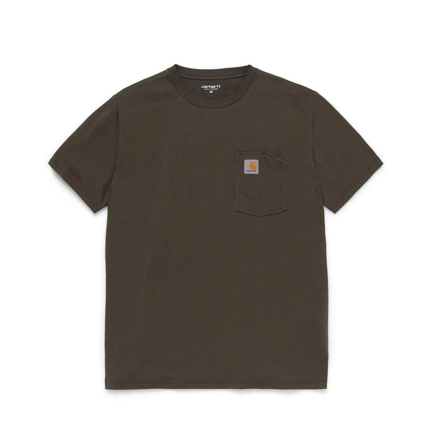 Carhartt WIP FW19 pre-launching at Carhartt WIP Pak Sha Road Store, come and check out more! 