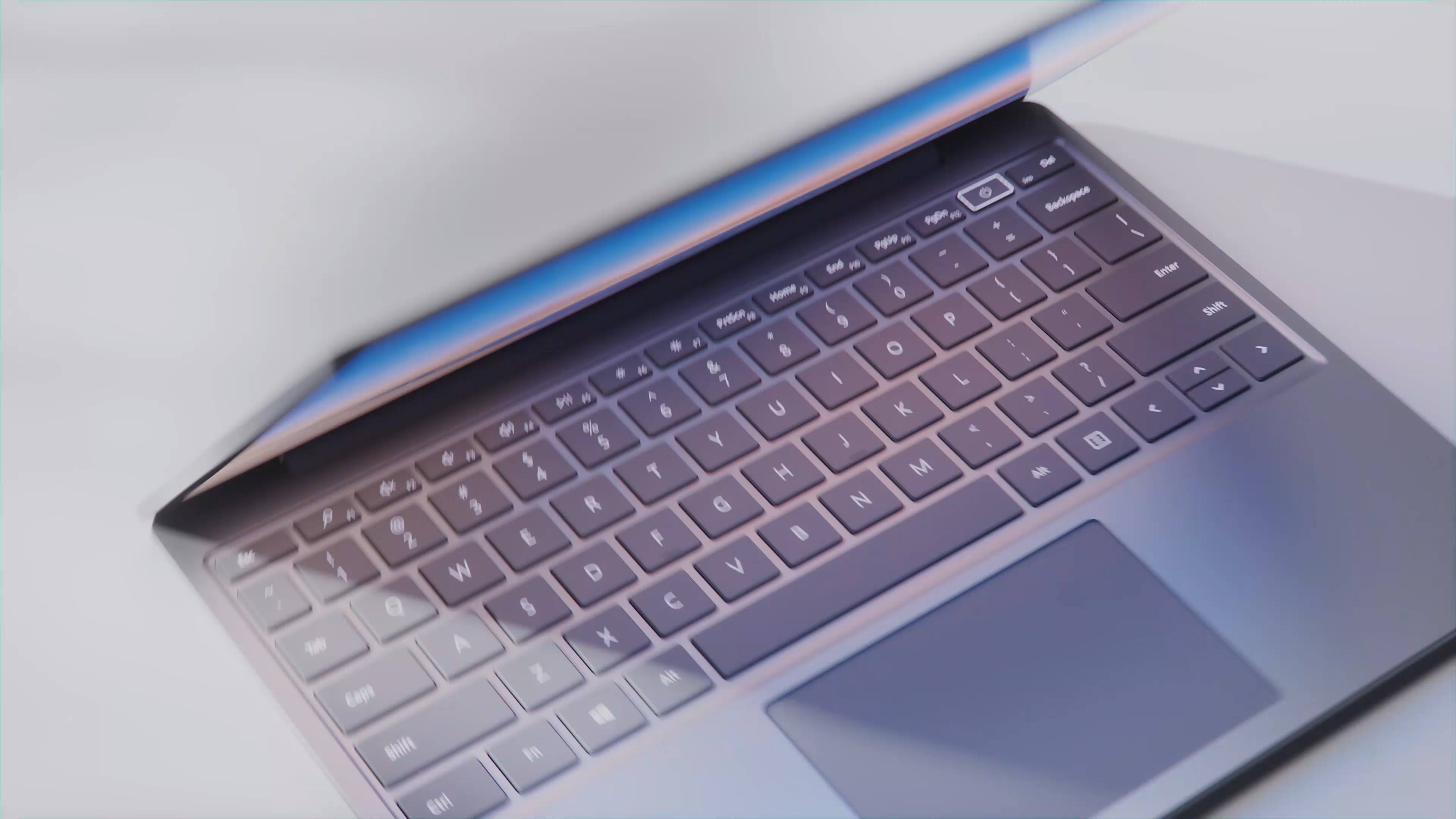 【Microsoft Surface Laptop Go | Surface Pro X 限時預訂優惠】