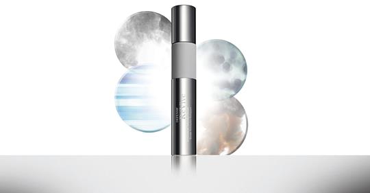 【The invisible shield: RéVive’s Defensif Environmental 】 Antioxidant Booster Gearing up your moisturiser with the latest Defensif Environmental Antioxidant Booster from ReVive Skincare, one or two drops will do the trick