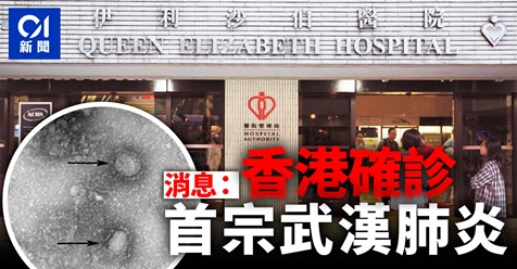 【唔想染病記得過濾空氣！　全天候守衛健康必備】網店低至75折