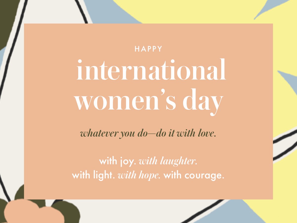 Kate Spade New York x Cleo Wade is a celebration of the power of self-love for all women everywhere #katespade #loveinspades