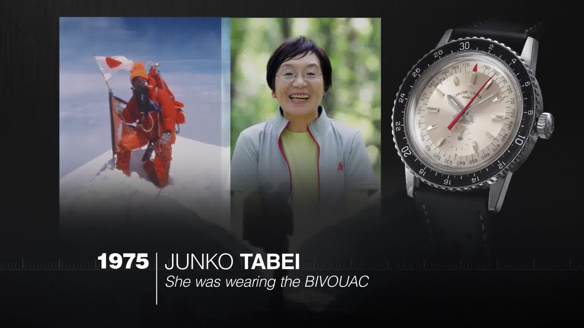 【Favre-Leuba 域峰】- 歡慶品牌 283 週年，瑞士第二歷史悠久的鐘錶品牌。 勇於追尋新的目標與探險、不斷挑戰現況、挑戰不同觀點、積極尋找創意的方案、將障礙視為契 機，選擇超越極限而不退縮 – 就是這樣的態度，是 Favre-Leuba 域峰品牌的基石，也透過設計的 錶款敘述過往的華麗史蹟。 1962 年推出的 Bivouac，是當時第一款搭配無液氣壓器的機械腕錶， 用以衡量高度與氣壓:另外 1968 年推出的 Bathy，不僅顯示潛水時間，也顯示潛入深度。這些都 是極具代表性的作品。無論是征服最新疆土，無論上高山或深入海洋，無論是高溫或潮濕，甚至 極冷的天候，永遠是可靠的伴侶。... Raider 與 Chief 系列的錶款，將獨特的設計結合創新科技。經典元素包括十四邊形的錶圈、大膽的 指針和刻度，讓這些錶如 Favre-Leuba 經典款一樣突出。此系列將先在指定市場推出，包括印度、 中東、日本、台灣、香港等亞洲市場，還有瑞士、德國與奧地利等歐洲市場。 如欲了解更多，請密切留意高時錶行Facebook 專頁或親臨或至電到高時錶行以下分店查詢。