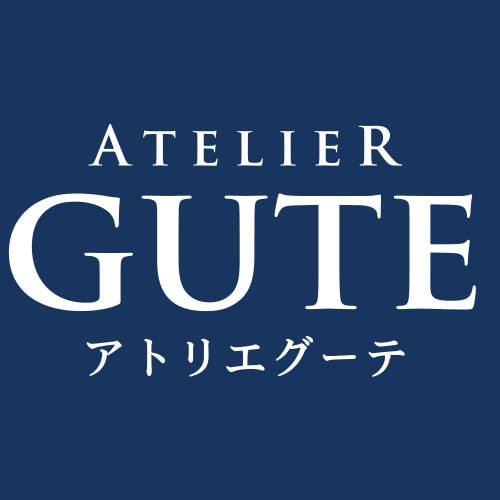 A-1全新品牌店正式開幕-Atelier Gute﻿