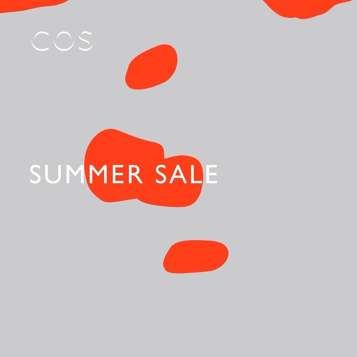 We've added even more to our summer sale! Shop online and in stores Shop women: festivalwalk
