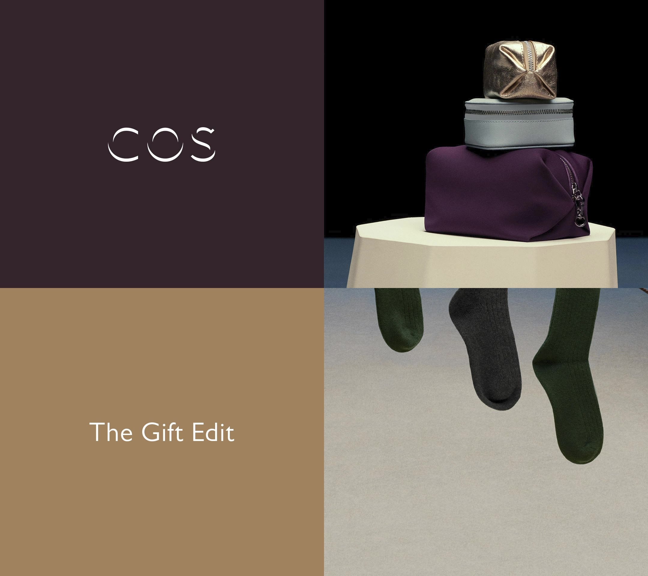 Gifts that work every time... Shop our gift guide: festivalwalk