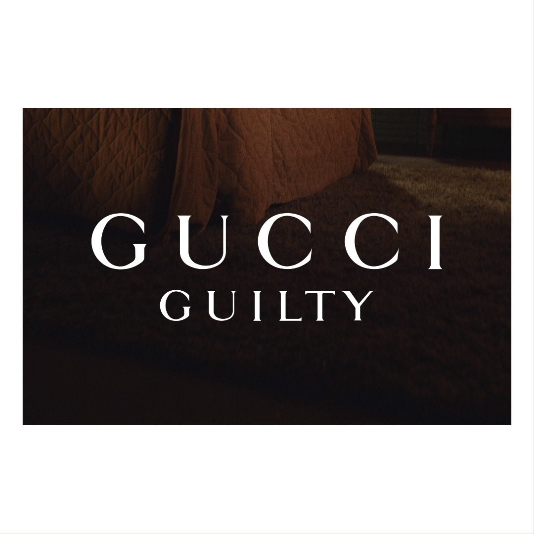 First seen on Gucci Beauty, Jaredleto and Lana Del Rey are captured by the lens of Glen Luchford in the quintessentially American settings of the laundromat. Discover male scents as gift ideas for Father’s Day on.gucci.com/_GucciGuilty. Music: ‘The Swag’