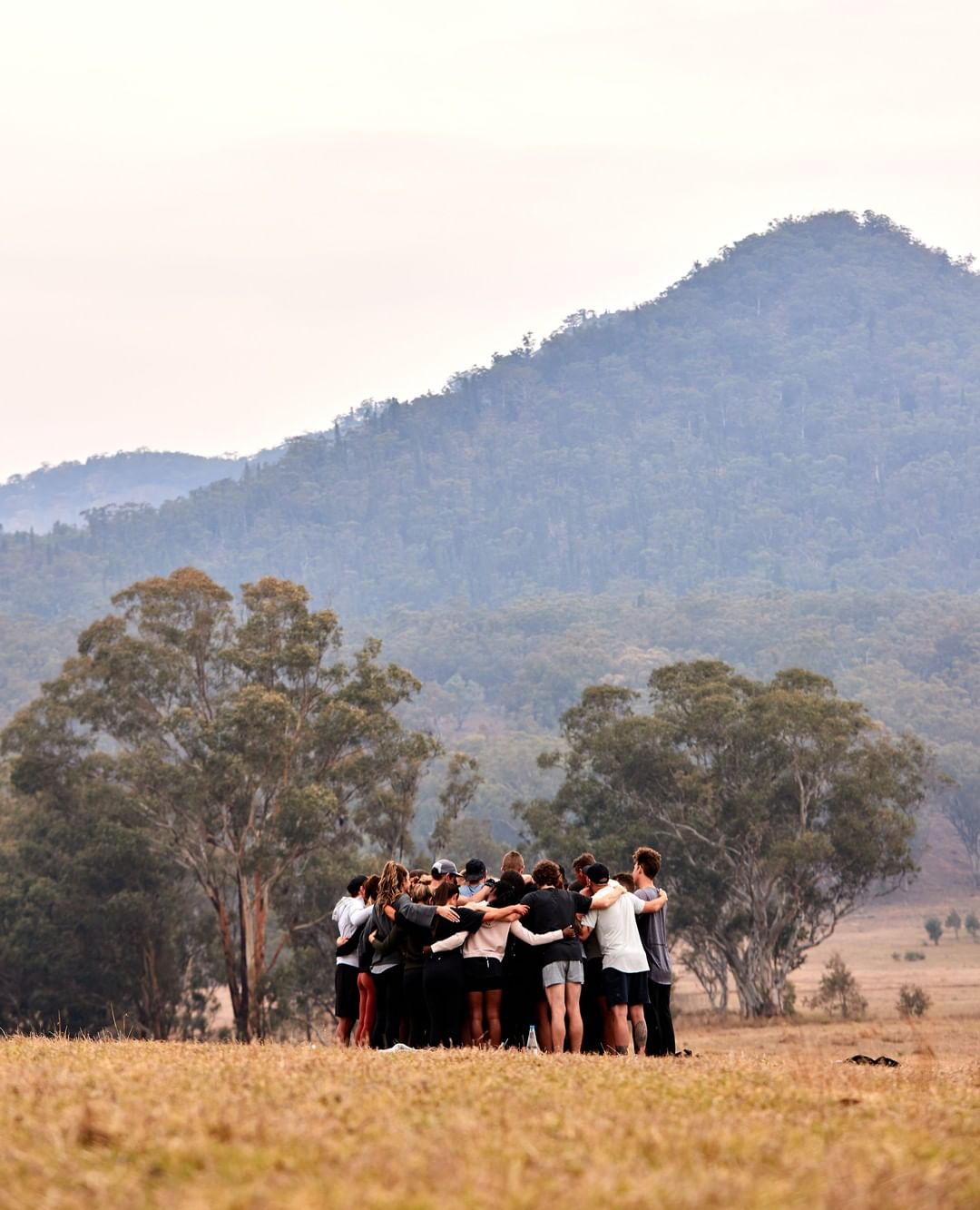 During this time, we are thinking of those who have been affected by the adversity in Australia. We are reminded of the strength and generosity of our community and also inspired by those fighting the fires every day. To do our small bit, we are encouraging our communities to support in any way they can.  There are local donation-based classes you can join to raise funds for Australia: