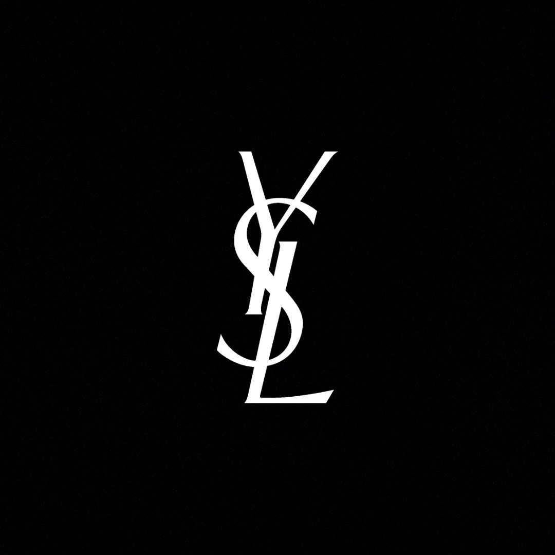 【LUXURIOUS HOME SPA WITH YSL】