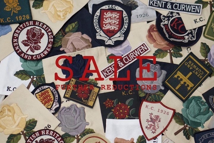 Further Reductions!