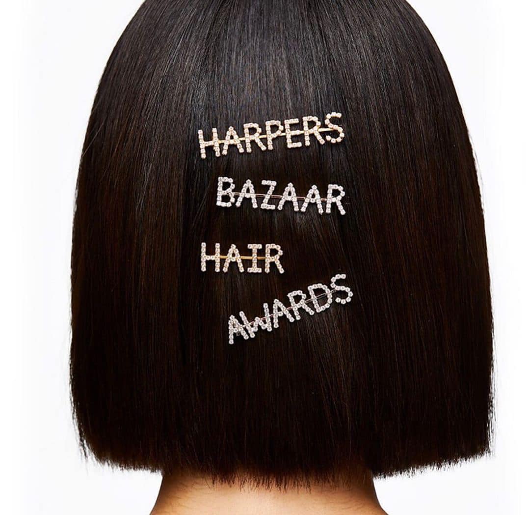 〈i_goods〉雜誌，Harpers Bazaarus 每年都會請來髮型界的專業人士，選出年度最佳產品。而 Milbon 的 Creative Style Volume Thickening Mist 就被選為2019年最佳的 Volumizer ，它瞬間將幼細頭髮增加蓬髮而又清爽自然的效果，獲得評審一致認定。 你也有髮絲扁塌無力的困惱？這個 The Best of the Year 產品，肯定幫到你。 Source： @milbonusa...
