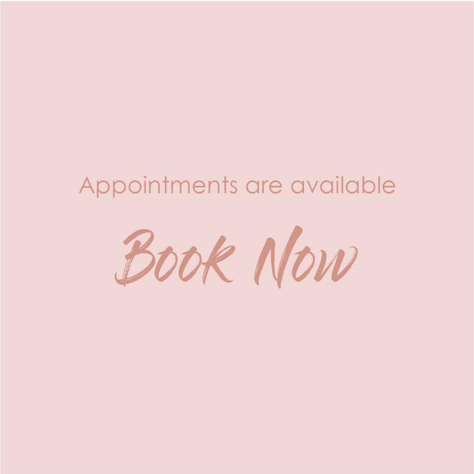 Appointments are available 🙋🏻‍♀️ 💅🏻HK$999 / 3 times Soft Gel Nail