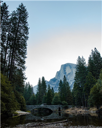 Don’t trash this treasure. Worn Wear is heading to Yosemite National Park  today for the 16th annual Yosemite Facelift , a week of volunteering to clean up the park at the end of summer. If you’re in the Valley, lend a hand and pick up some garbage while Worn Wear gives you a fix.⁠ festivalwalk