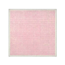 “Art is the concrete representation of our most subtle feelings.” Agnes Martin 