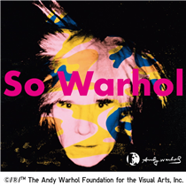 【#新品情報: Andy Warhol So Warhol 及 Keith Haring Party of Life UT系列 】