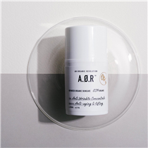 新品到港－A.O.R有機認證高效抗皺修護精華!⁣