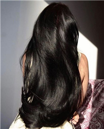 Ogaenics強效健髮營養配方含獲得專利和認證的有機活性成分Keranat™, 直接在髮根的真皮乳頭為頭髮生長提供能量｡ 刺激細胞分裂, 促進生長因子的分泌, 令頭髮保持在生長期的狀態, 亦使表層的結締組織增厚, 從而令頭髮更強韌｡ 對頭髮稀薄的女性而言, Hairleluja絕對是完美的營養補充品｡⁣