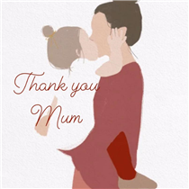 不只是母親節, 我們每天都應該感謝媽媽, 而母親節則是向媽媽展示我們對她們的愛和感謝的絕佳時機! 不妨花一些心思, 準備一份為她們帶來健康快樂的禮物:⁣⁣