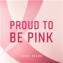 We are proud to be PINK.  讓我們攜手並肩創造一個沒有乳癌的世界！雅詩蘭黛（香港）28年來致力推廣「乳癌防治運動」（Breast Cancer Campaign），喚起大眾對乳癌防治及正確自我檢查乳房的認識。BOBBI BROWN特別推出限量粉紅絲帶產品 LUXE MATTE LIP COLOR DUO柔絲輕霧唇膏套裝，義賣產品收益將撥捐香港乳癌基金會（Hong Kong Breast Cancer Foundation）及香港遺傳性乳癌家族資料庫（Hong Kong Hereditary Breast Cancer Family Registry），為乳癌患者籌募善款並提供支援服務。       誠邀你參加粉紅絲帶彩繪挑戰，並由今日開始，定期檢查，及早預防乳癌，支持及關注乳癌研究及倡議工作💖... 了解更多，即時瀏覽【乳癌防治運動】網站 festivalwalk  #TimeToEndBreastCancer #PinkRibbonColoringChallenge #ELCBCC