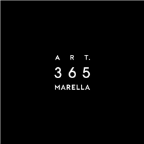 A new #MarellaART365 story is coming... are you ready?✨ #staytuned