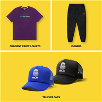 fingercroxx selects: This is what you need to get from fingercroxx. Check out our best picks for the week.  @doubleparkstore #doubleparkstore ...