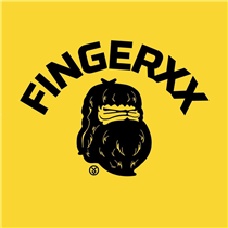 fingercroxx selects: 