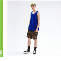 Check out the fingercroxx summer essentials at stores now. 
