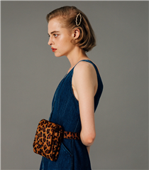 #MOUSSY Pre Fall