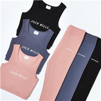 NEW IN ACTIVEWEAR 💪 I’ll take it in all three colours ty 🤩⠀⠀⠀⠀⠀⠀⠀⠀⠀