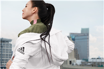 換上全新服飾，開啟秋冬運動模式。 全新Urban Transition 外套系列即日起於adidas香港官方網上商店 festivalwalk 及指定店舖有售。 ***************************...