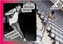 面對訓練，「做不到」從來不是理由。 adidas 現為所有跑手提供多元化訓練課程，大家可每逢星期五中午12 時到 festivalwalk 報名參加 HIIT, Cardio Combat, Yoga 等ATA 訓練課程，一齊透過運動挑戰自己。 #adidasRunnersHongKong... 同時所有跑手可立即加入並成為AR 的一份子及參加我們為跑手而設的課程啦 - festivalwalk 由現在起各跑手只要下載RUNTASTIC 應用程式並根據以下步驟，透過RUNTASTIC 參加 adidas Runners Hong Kong 的活動，為今個跑季做好充足準備！