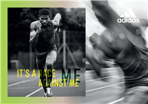 比賽場上，你的對手就只有自己。 adidas 現為所有跑手提供多元化訓練課程，大家可每逢星期五中午12 時到 festivalwalk 報名參加 HIIT, Cardio Combat, Yoga 等ATA 訓練課程，一齊透過運動挑戰自己。 #adidasRunnersHongKong... 同時所有跑手可立即加入並成為AR 的一份子及參加我們為跑手而設的課程啦 - festivalwalk 由現在起各跑手只要下載RUNTASTIC 應用程式並根據以下步驟，透過RUNTASTIC 參加 adidas Runners Hong Kong 的活動，為今個跑季做好充足準備！