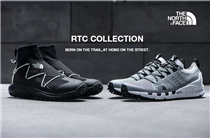 【RTC Collection】沙田專門店限定