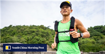 【新年新挑戰】越野跑運動員 Stone Tsang 曾小強 繼早前完成衛奕信徑的 FKT（已知最快完成時間)，將會有新FKT目標，挑戰50小時內完走香港四徑，總長298km，密切留意！