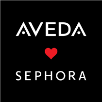 【Aveda x Sephora 正式開幕 🎉 】 Aveda喺Sephora全新旗艦店現已上架啦 🤗 另外更有期間限定Aveda Hair Bar, 比大家體驗專業頭皮及頭髮影像分析服務, 了解多啲自己嘅髮質，揾岩適合自己髮質嘅頭髮產品 🧡  Sephora...
