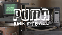 PUMA喺籃球方面又有新搞作！今次推出嘅PUMA Legacy係一對中筒籃球鞋，而且喺設計上仲特別著重包覆保護，追求支撐度同穩定性嘅你要密切留意喇~