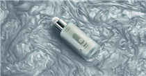 【Bacteria terminator】 Silver is nature’s antibiotic for centuries and it still works like a charm! Now with colloidal silver, your skin can benefit from its antibacterial properties too. ...