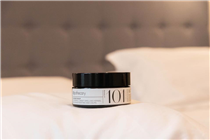 【Spring Allergies SOS】 Don’t let itchy skin or dry red patches from spring allergies keep you up all night, rescue your sleep with the SOS body balm from ilapothecary