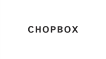新上架【CHOPBOX多功能智能砧板】🎉
