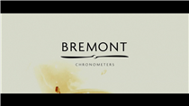 Bremont X Martin-Baker⌚️I 戰機彈射椅與腕錶的微妙關係😎