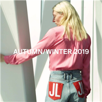 autumn/winter 2019