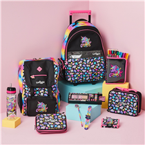 How do you EXPRESS yourself? 🤩 shop our Express collection is here! 🦄 Shop instore now! 