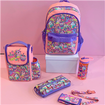 HOORAY its our new junior collection! shop the full collection instore now! 🦄✨