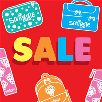 Singapore and Hong Kong smigglers, SALE continues instore! 