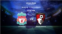 Premier League action will be kicking off at Ciao Chow again this weekend. Limited offer: Take the edge off with two hours of free flow beer, wine or Prosecco for $198 in the first round ! You may also enjoy "buy 1 get 1 glass free on selected drinks" in the second round! 7 Mar (Sat) 8:30pm...