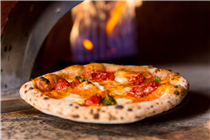 AVPN stands for Associazione Verace Pizza Napoletana, meaning true Neapolitan pizza.  We go back to pizza’s traditional roots and are the first pizzeria in Hong Kong to be certified by the AVPN.  Yes, we only serve authentic Neapolitan pizza!