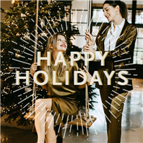 Festive Sparkling Wishes ✨ // DPT 團隊祝您聖誕快樂 🙌🏻 購物滿HK$3500 可獲贈限定手鏈一款 (價值高達HK$1500) 或香薰蠟燭一個；購物滿HK$2500，更可獲HK$350禮券下次使用，讓您和親朋好友好好享受節日的氣氛。✨ 立即選擇您的聖誕禮物：...