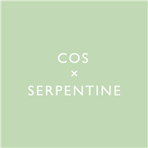 For the seventh consecutive year, we are proud to support the Serpentine’s annual programme. This year’s COS × Serpentine Park Nights is a series of experimental and interdisciplinary evenings hosted at the Serpentine Pavilion, designed by architect, Junya Ishigami.  Serpentine Pavilion 