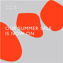 Our summer sale is now on: shop online and in stores  Shop women: festivalwalk