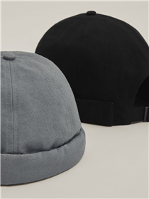 Shaped summer hats, designed in lightweight cotton.  ​ Shop men's hats: festivalwalk